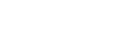 欧e交易所入口